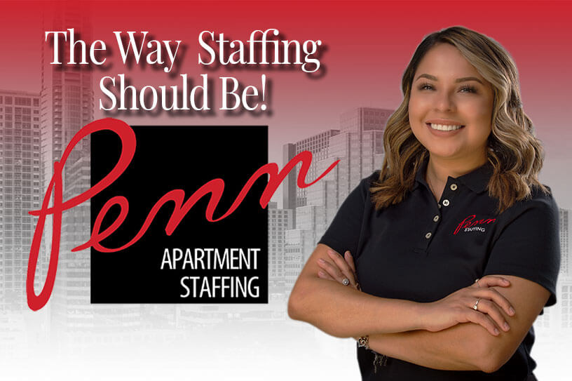 “bg multifamily staffing, apartment jobs near me, apartment maintenance staffing agency, apartment maintenance supervisor, apartment personnel, apartment recruiters, apartment staffing, apartment staffing agencies, apartment staffing agencies near me, apartment staffing agency, apartment staffing agency near me, apartment staffing companies, apartment staffing near me, apartment temp agencies, apartment temp agency, apartment temp agency near me, apartment temporaries, apartments near me hiring, apt staffing, asap personnel, asap staffing, Best Places to Work, bg multifamily, bilingual property manager, certified apartment staffing, experienced leasing consultant, Houston direct placement apartment staff, , janitorial housekeeping, jobs near me, leasing agent staffing agencies, leasing consultant, leasing consultant skills, leasing consultant staffing agencies, leasing representative, leasing staffing agency, maintenance technician 1st shift, make ready maintenance technician, make ready technician, multifamily staffing, part time experienced leasing consultant, penn apartment staffing austin, penn staffing, penn staffing agency, penn staffing austin tx, penn staffing services, porter/groundskeeper, staffing agencies, sterling apartment personnel, the liberty group